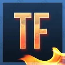 Turboflix
