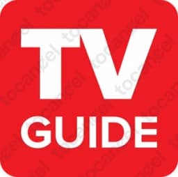 Tv Guide