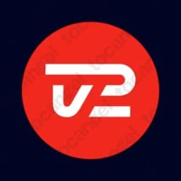 Tv2 Play