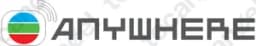 Tvb Anywhere