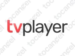 Tvplayer