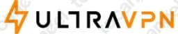 Ultravpn