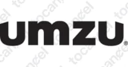 Umzu