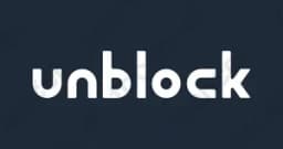 Unblock-Us