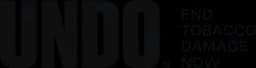 Undo