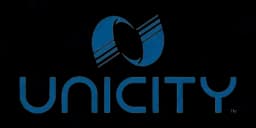 Unicity