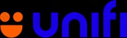 Unifi