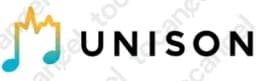 Unison