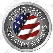 United Credit Education