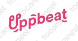 Uppbeat