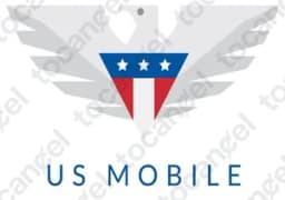 Us Mobile