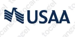 Usaa