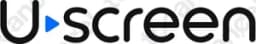 Uscreen