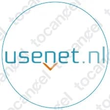 Usenet.Nl