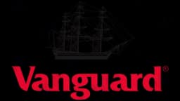 Vanguard