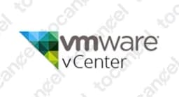 Vcenter