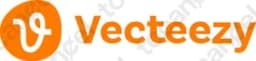 Vecteezy