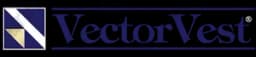 Vectorvest