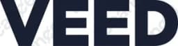 Veed.Io