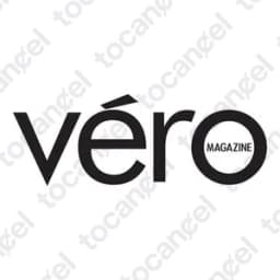 Vero