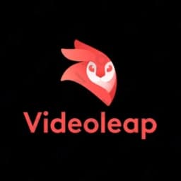 Videoleap