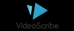 Videoscribe