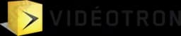 Videotron