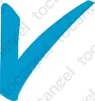Videscape