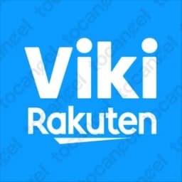 Viki