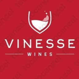 Vinesse Wine Club