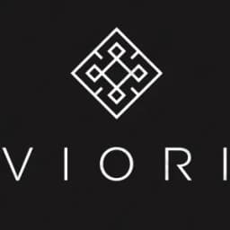 Viori