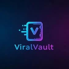 Viral Vault