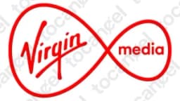 Virgin