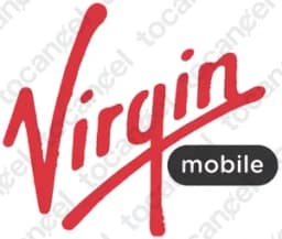 Virgin Mobile