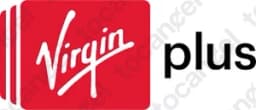Virgin Plus