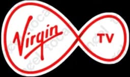 Virgin Tv