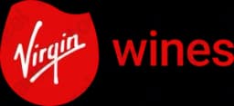 Virgin Wines