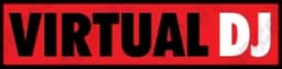 Virtualdj