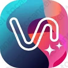 Visify