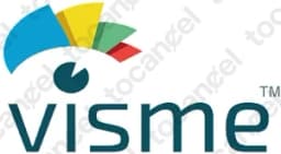 Visme