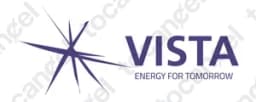Vista Energy