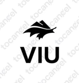 Viu