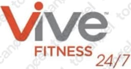 Vive Fitness