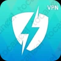 Voidvpn