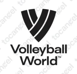 Volleyball World