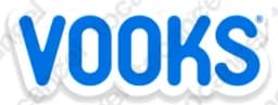 Vooks