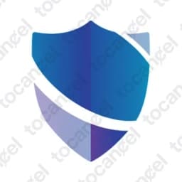 Vpnmask