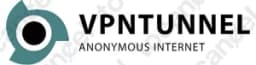 Vpntunnel