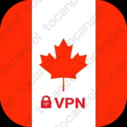 Vpnunlock