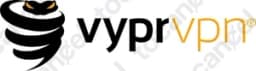 Vyprvpn